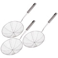 Food Strainers