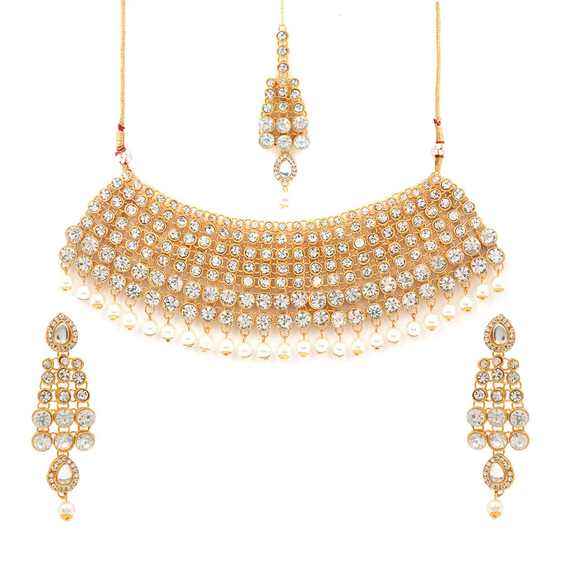 Yellow Chimes elegant gift box - perfect present