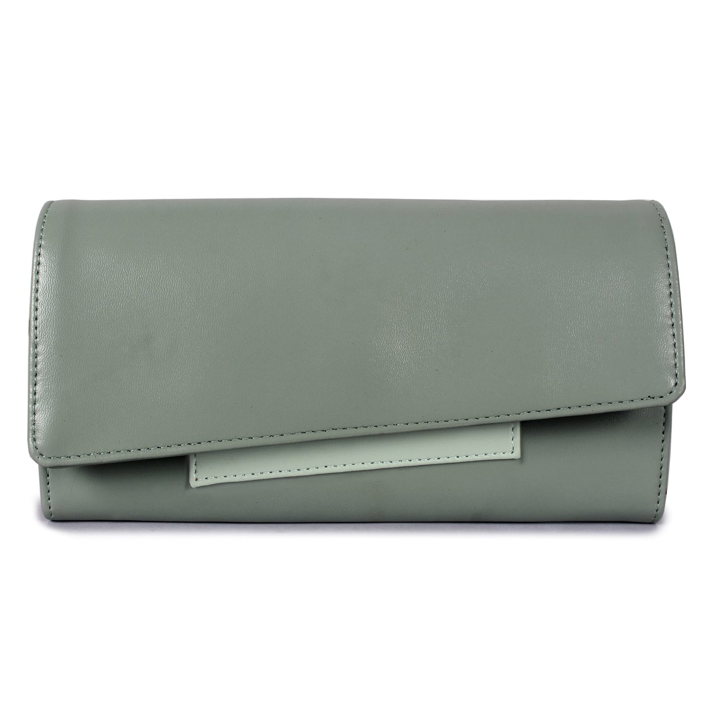 Clownfish wallet - versatile accessory for everyday life