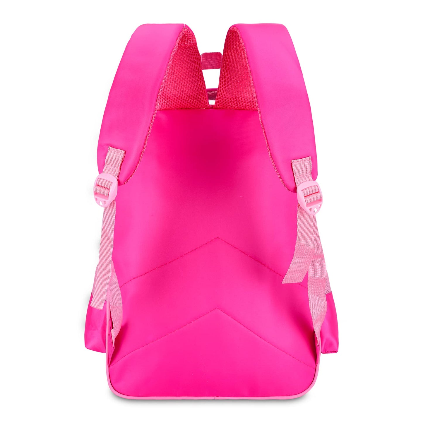 Clownfish Kidventure Backpack - Picnic use