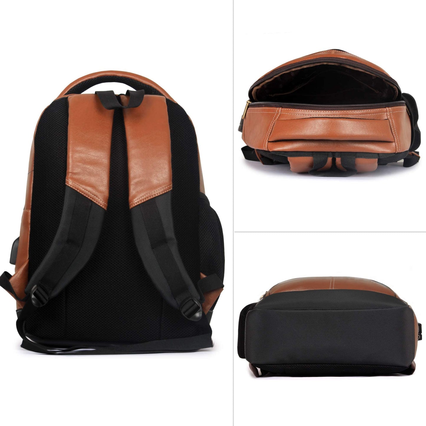 Clownfish Fusion Series Bag - Great for travel