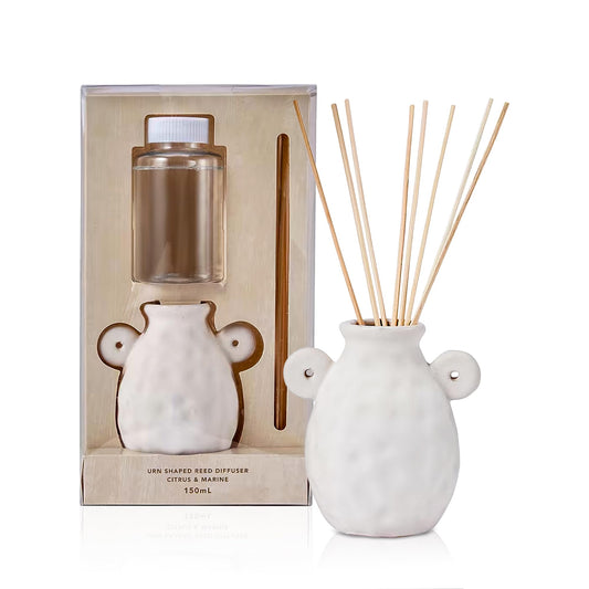 Anko Toxin-Free Diffuser - Bedroom Comfort