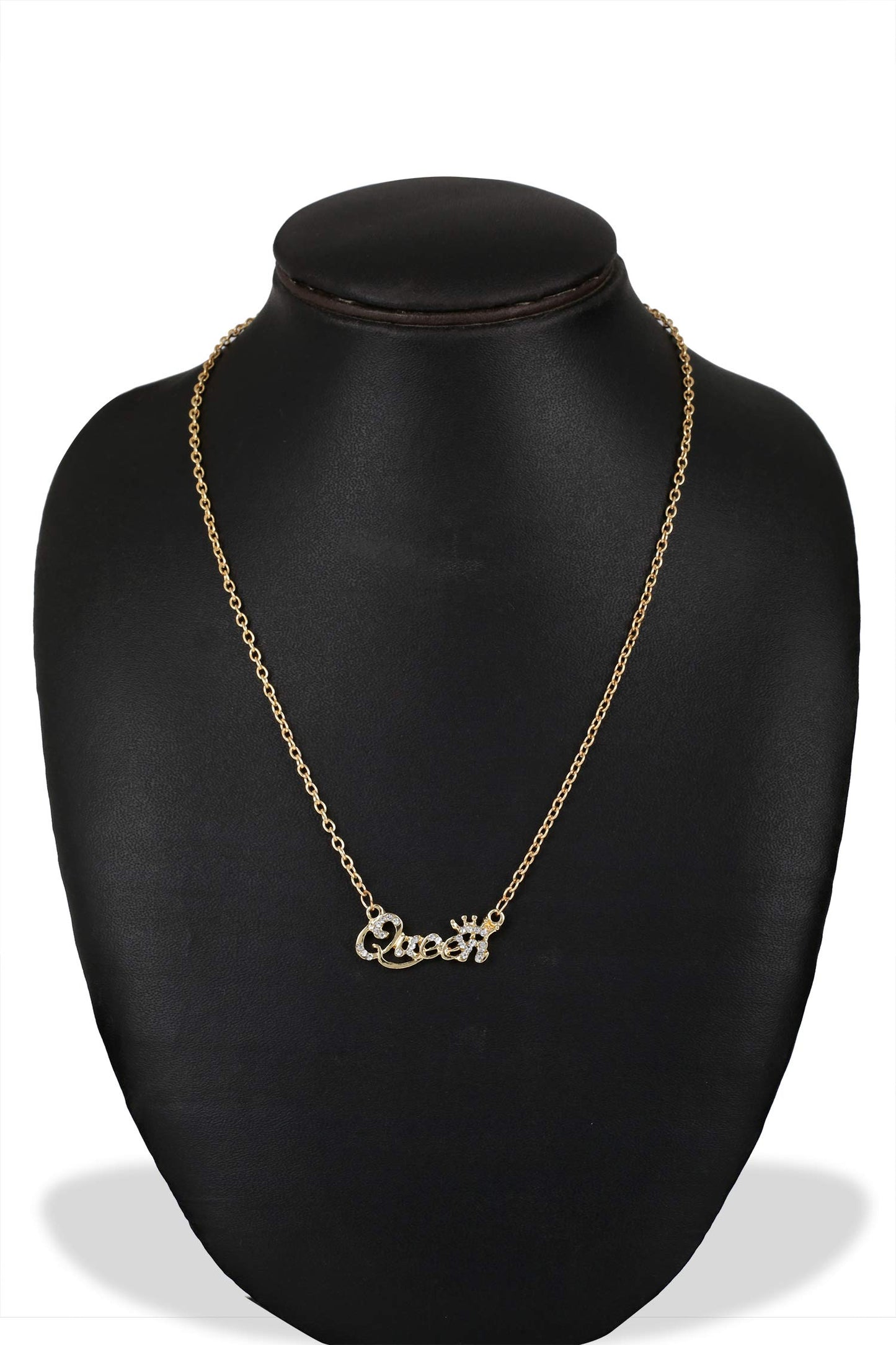 Yellow Chimes luxury pendant - beautiful packaging for gifting