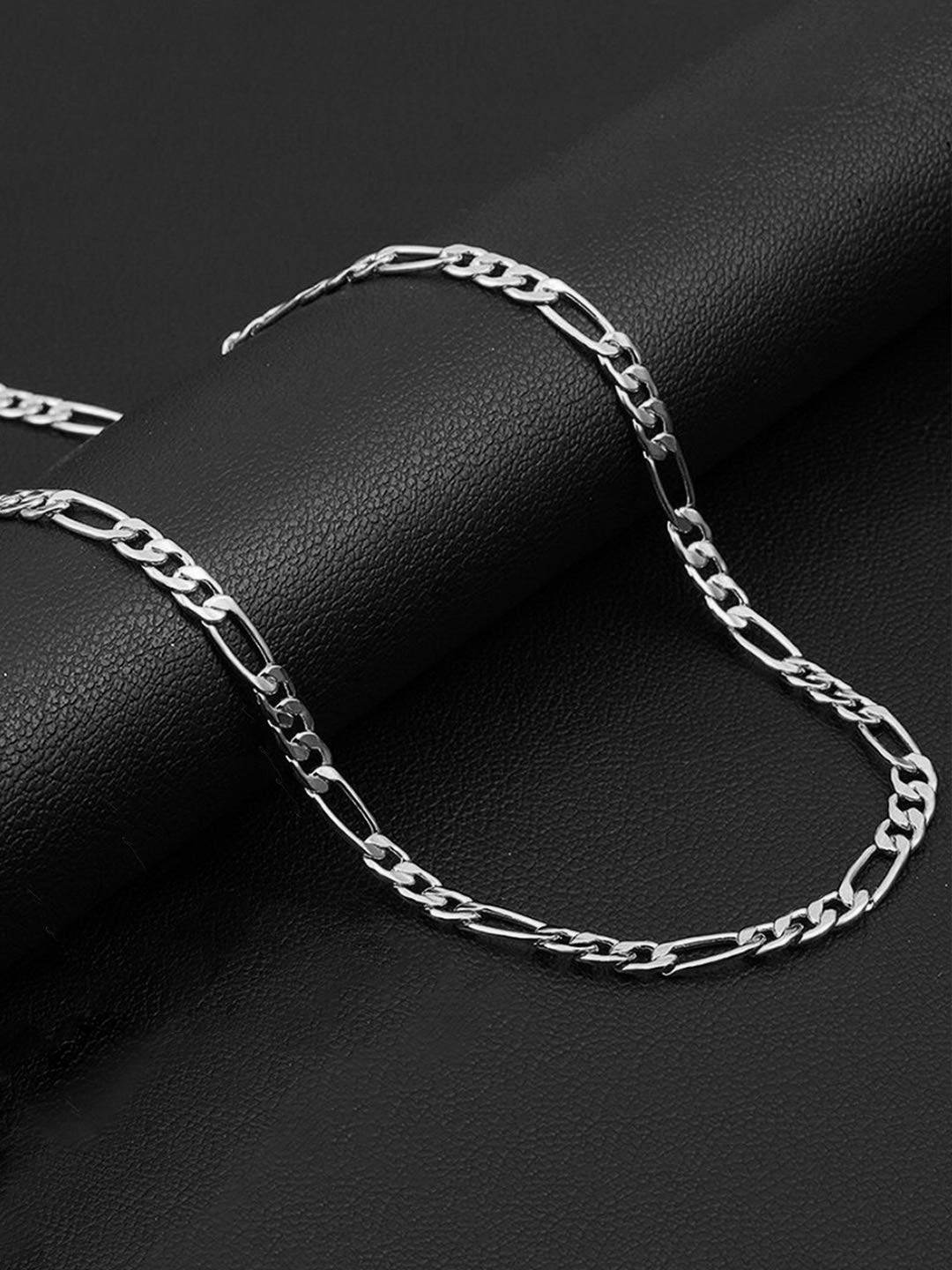 Yellow Chimes durable neck chain - perfect for special occasions