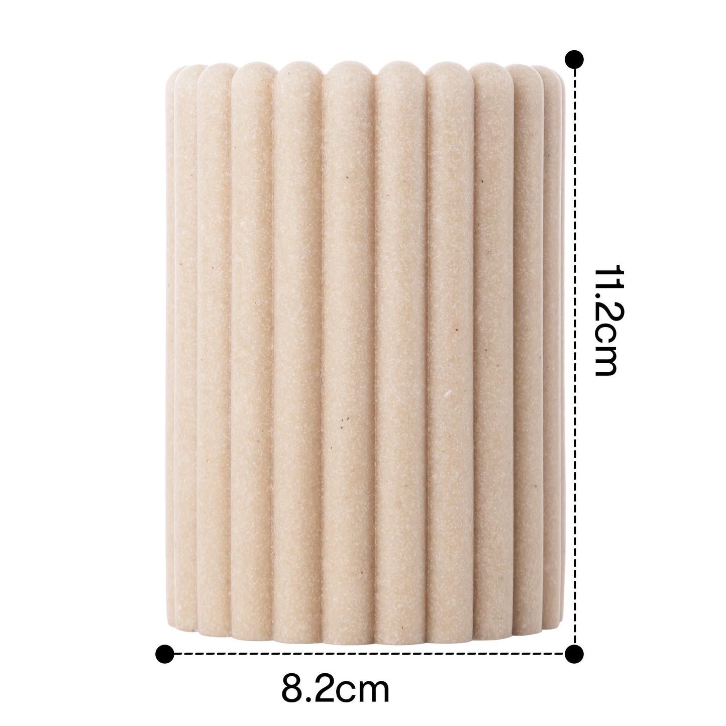 Anko multipurpose holder - versatile home organizer