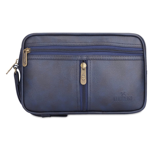 Clownfish coin purse - Ideal for casual outings