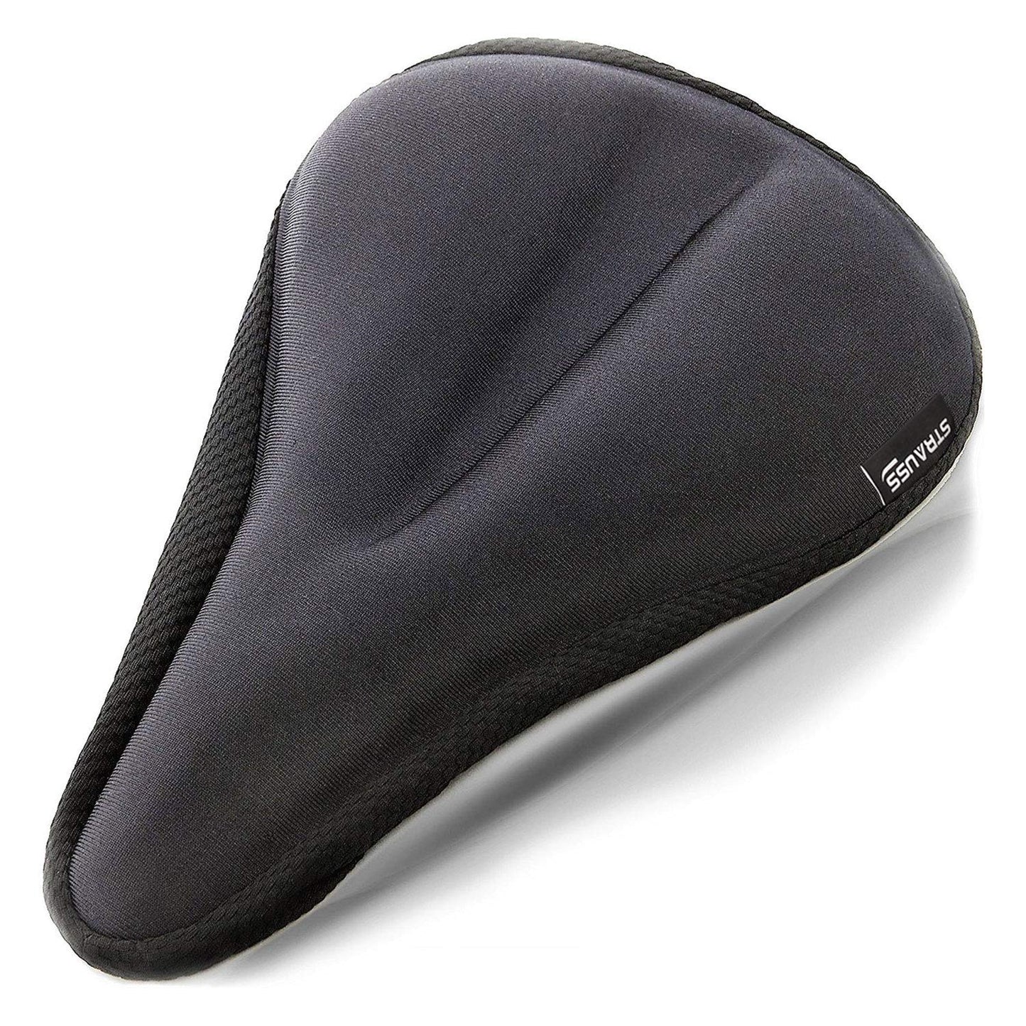 Strauss saddle cover - Durable and long-lasting