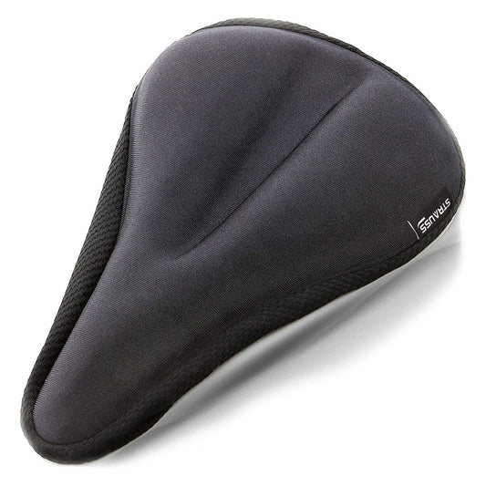 Strauss saddle cover - Durable and long-lasting