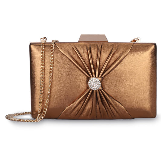 Clownfish luxury clutch - ideal gift for women