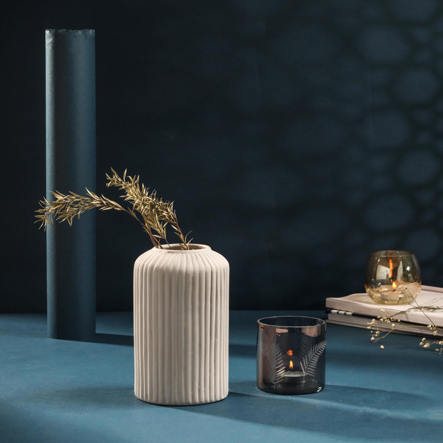 Gleevers festive decor - Ideal for housewarming and corporate gifting