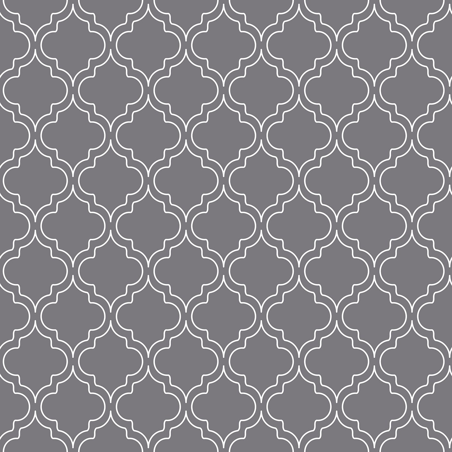 Encasa Homes table cloth - Stylish restaurant table cover