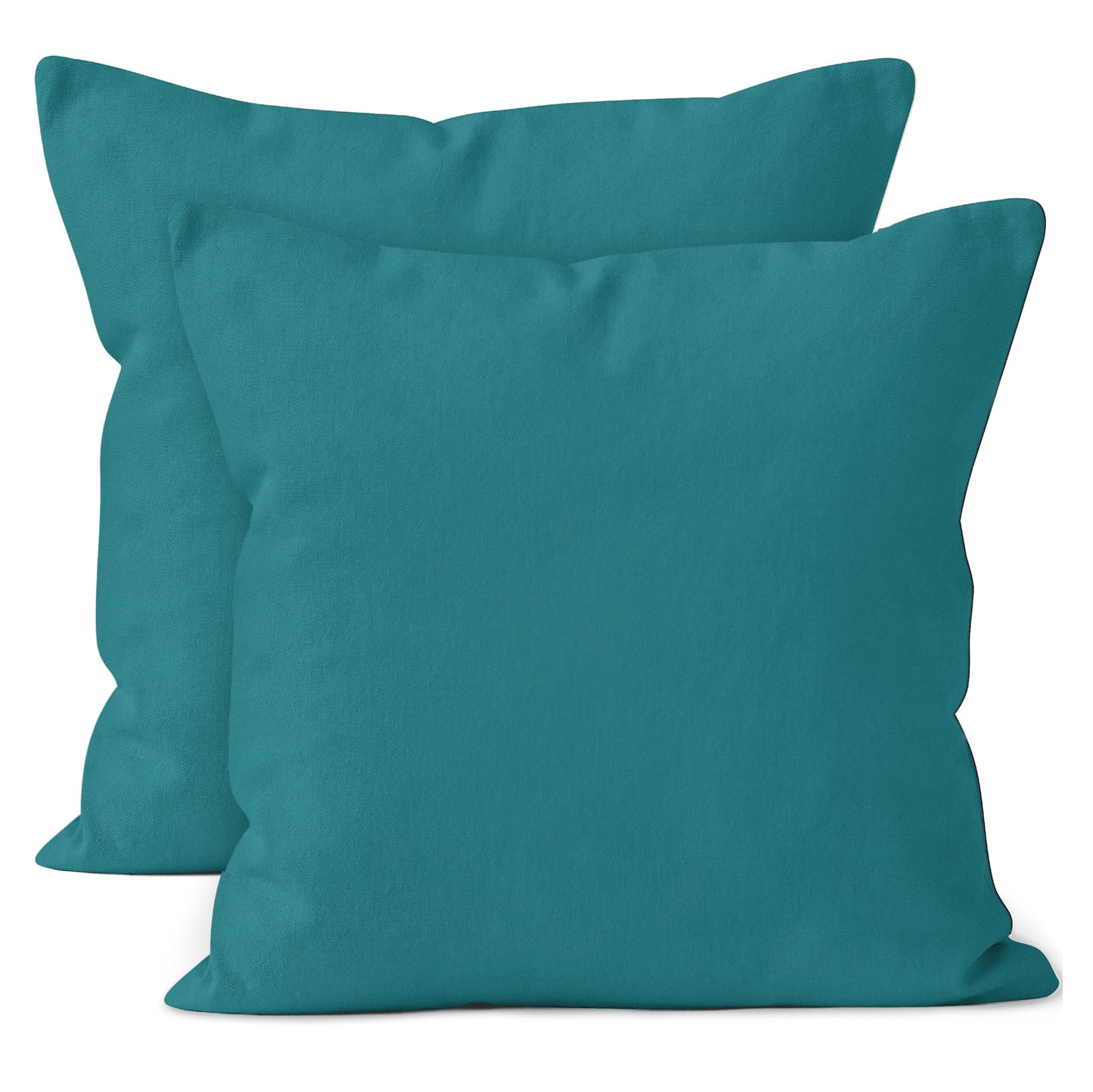 Encasa cushion cover - Stylish throw pillows