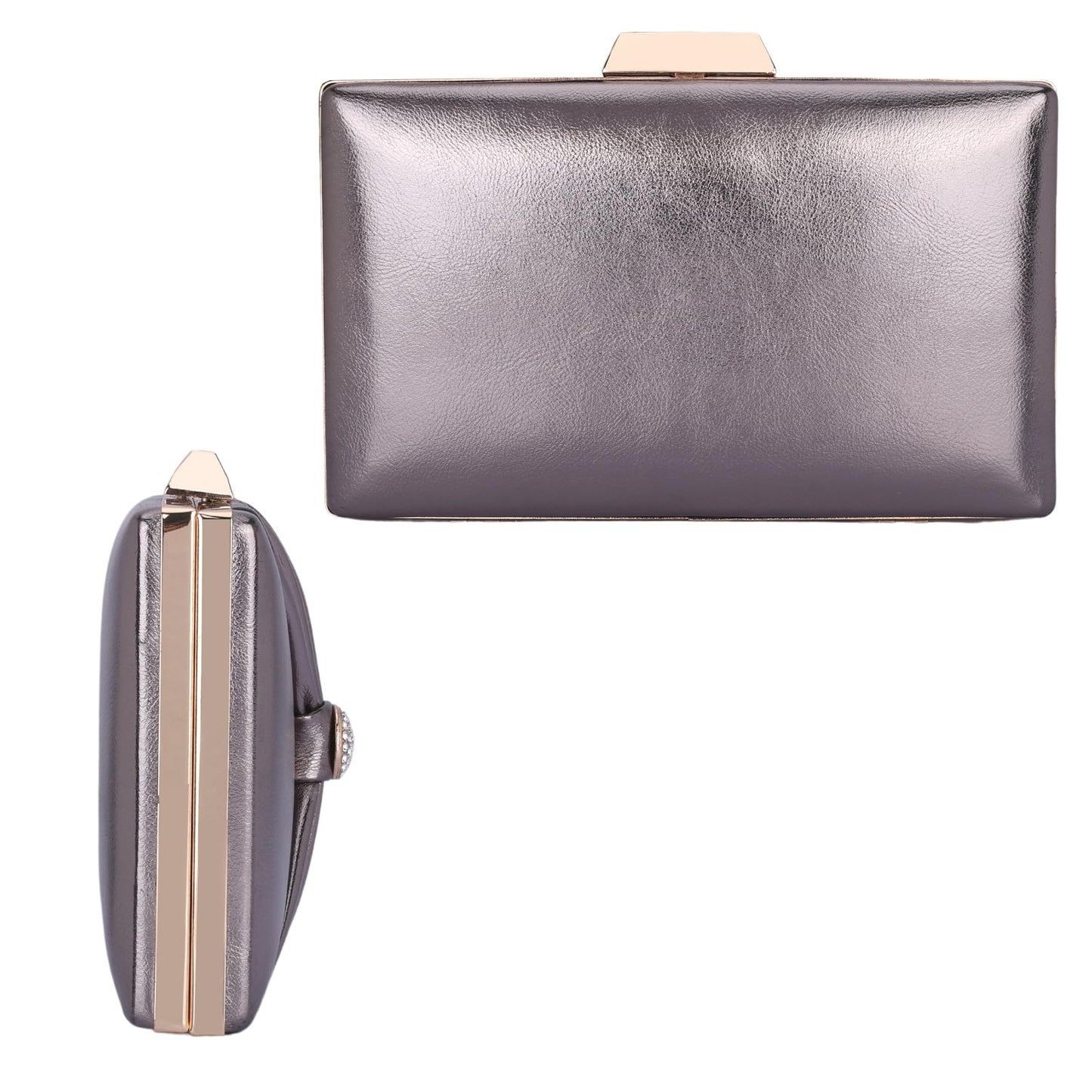 Clownfish Women's Clutch - Night Out Essentials