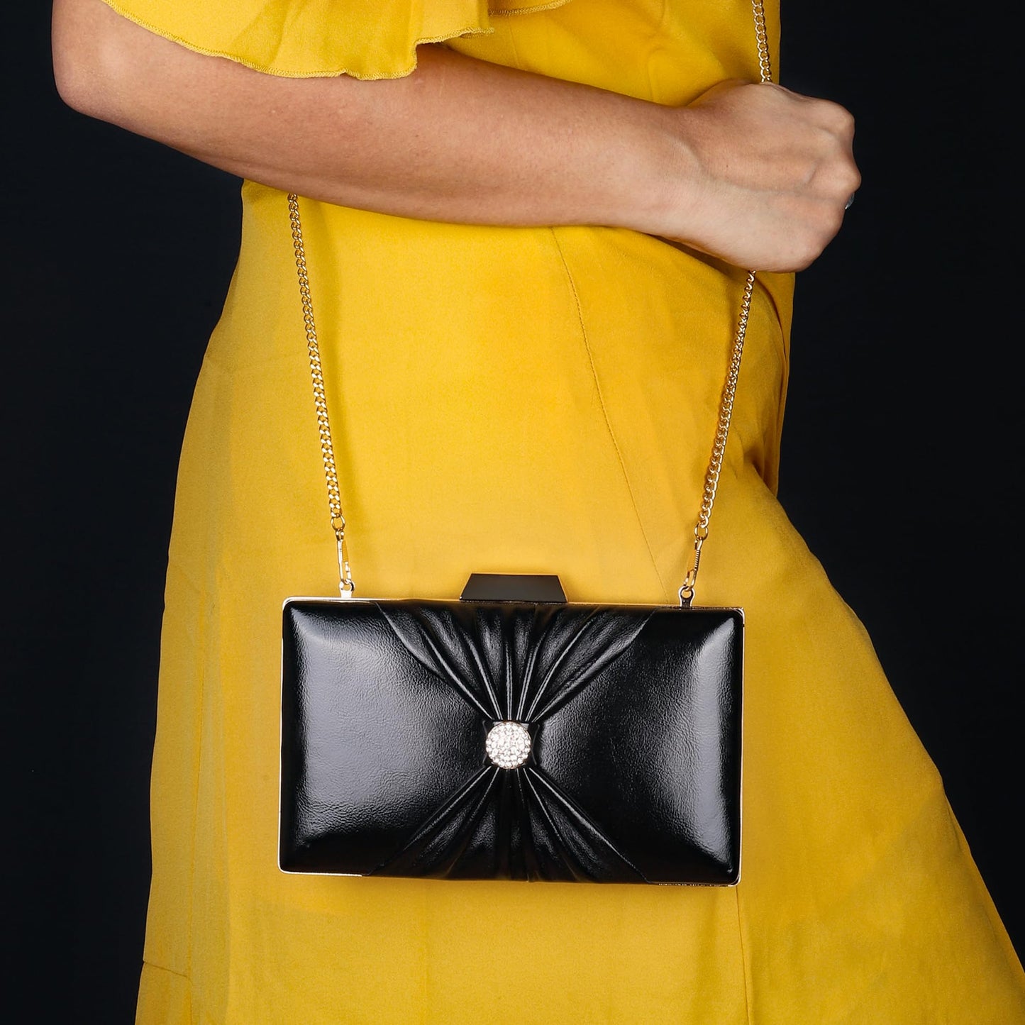 Clownfish Women's Wallet - Stylish carry