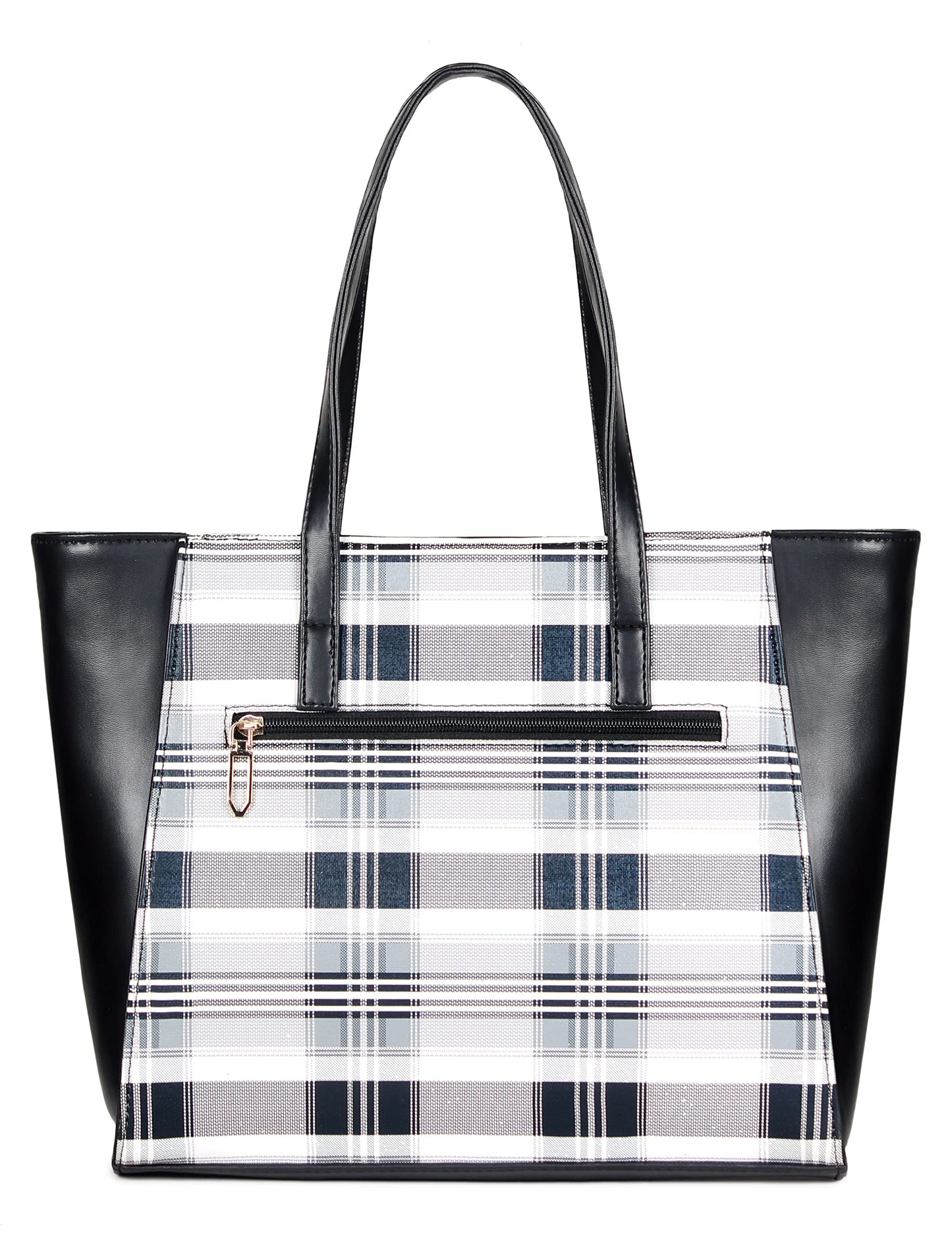 Clownfish Alvis Handbag - Stylish accessory