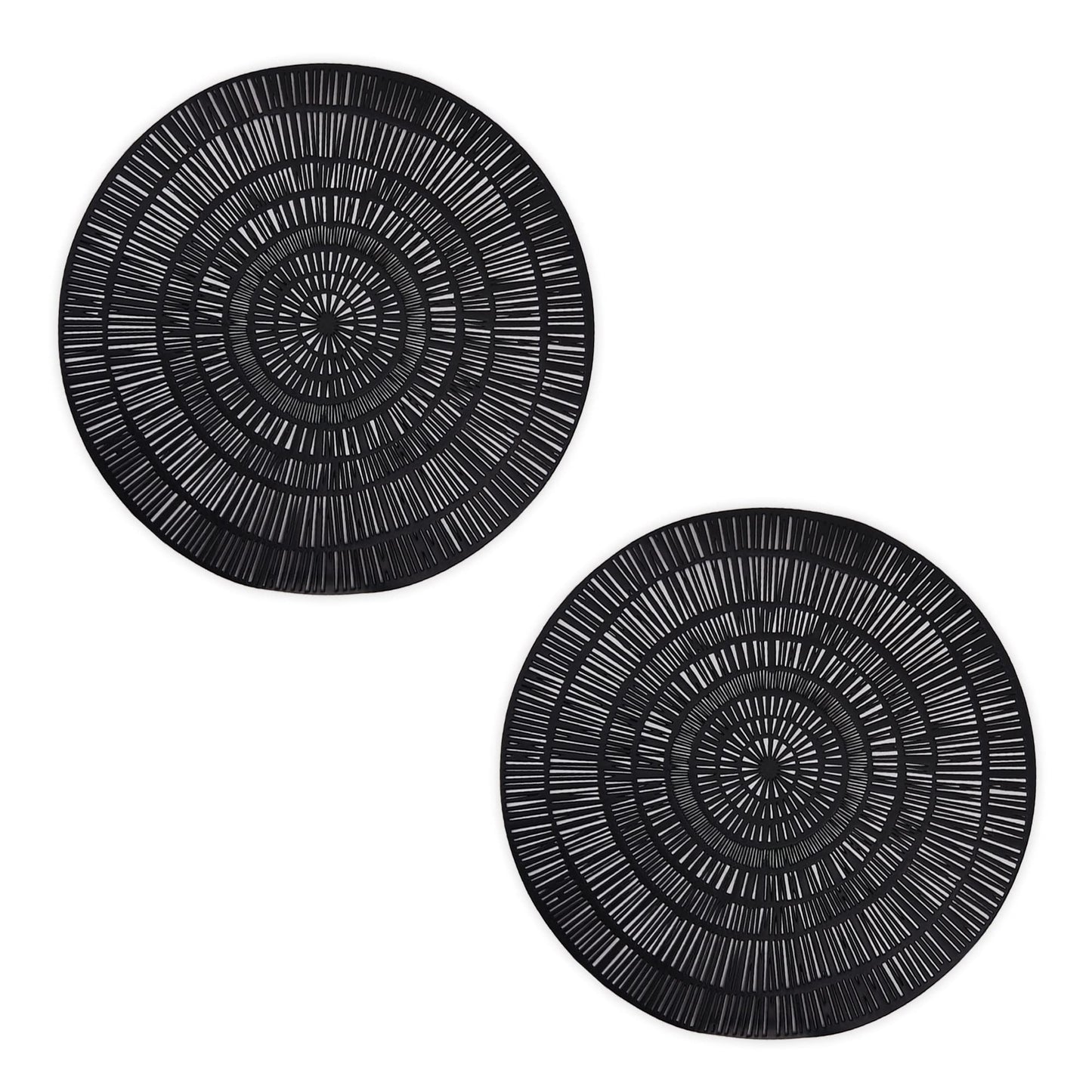 Anko anti-skid placemat - ideal for restaurant settings