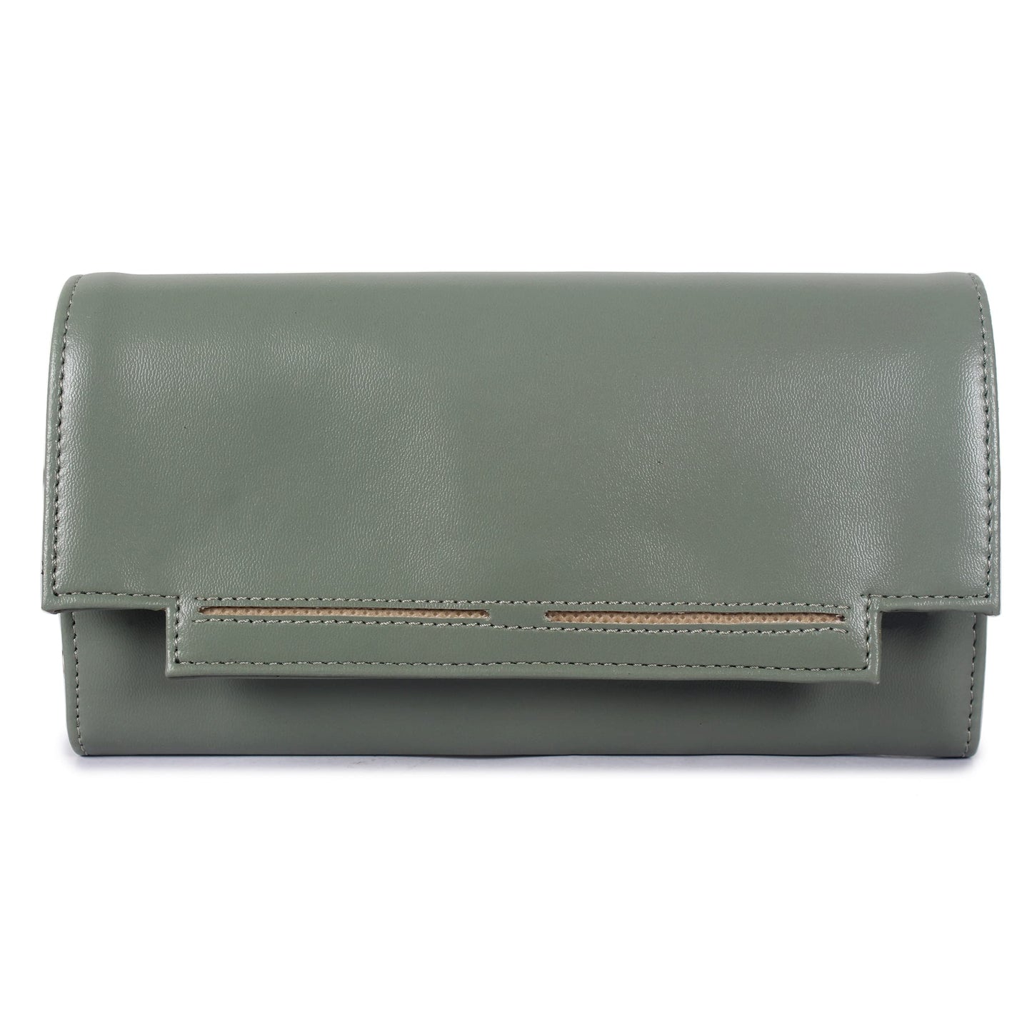 Clownfish women's purse - Sophisticated and sleek