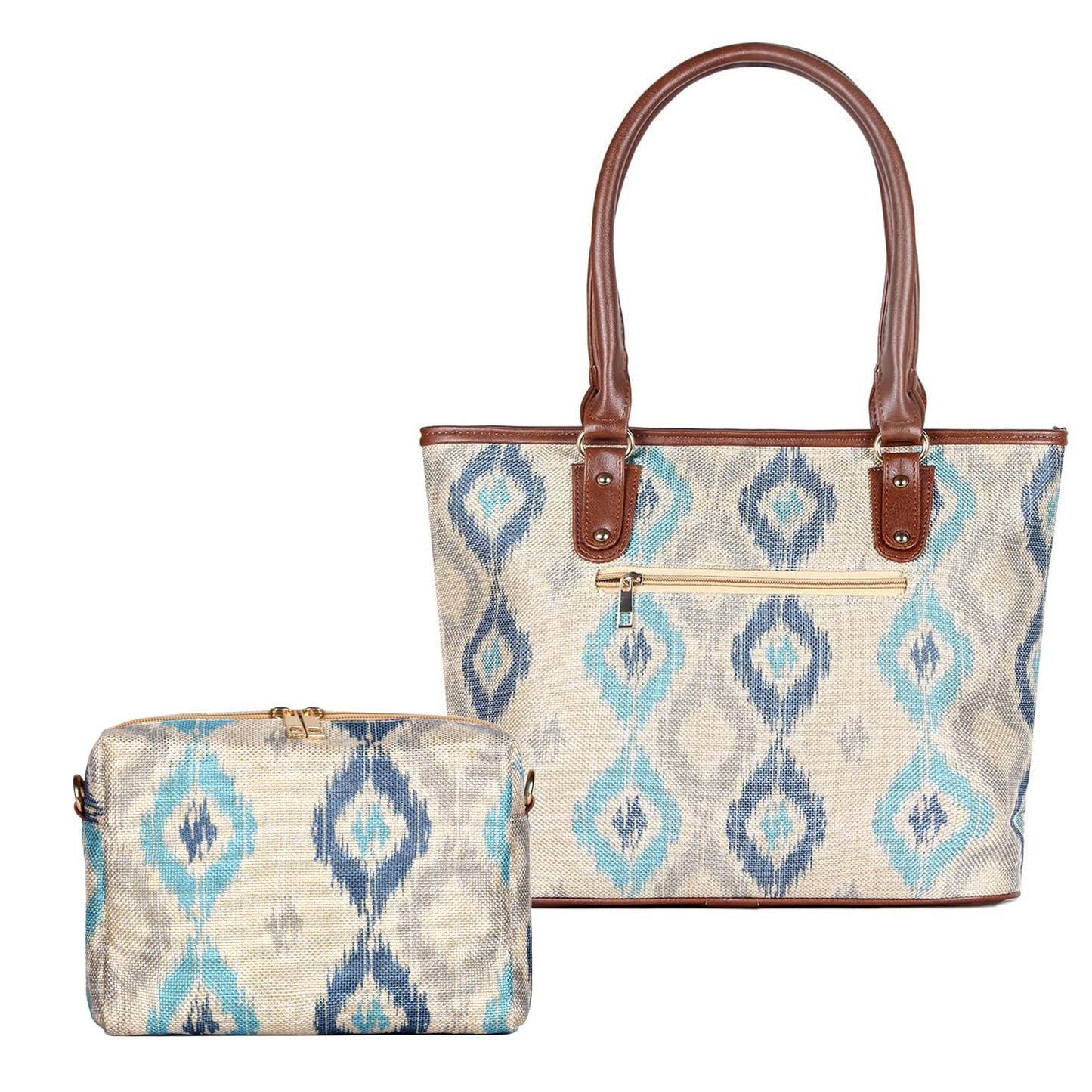 Clownfish Women's Sling Bag - Ideal for college