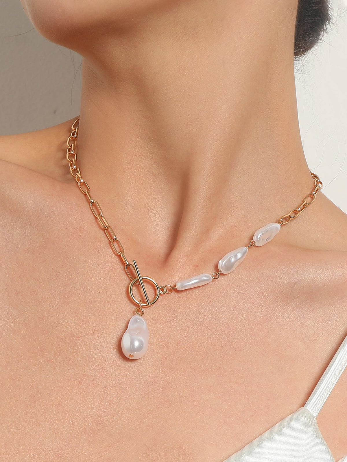 Kairangi women's necklace - ideal for birthdays