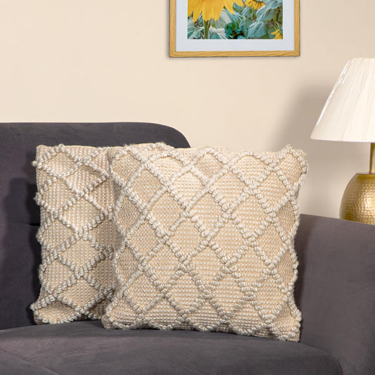 Anko decorative cushion cover - Ideal for special occasions