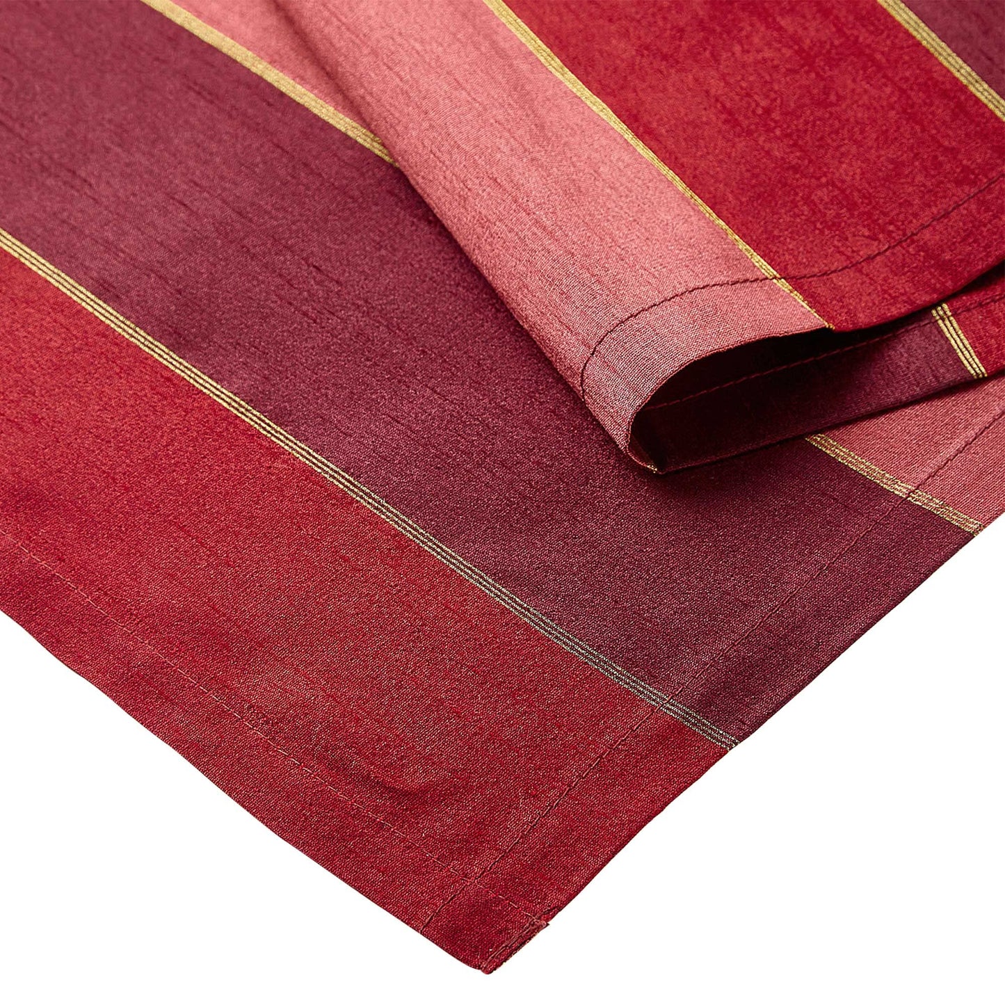Encasa Table Runner - Beautiful table decoration