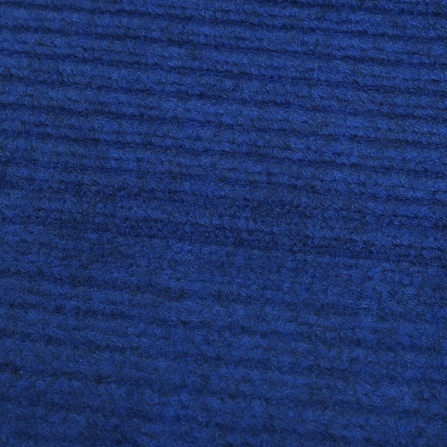 Kuber Fun Homes Door Mat - Safe and non-slip kitchen mat