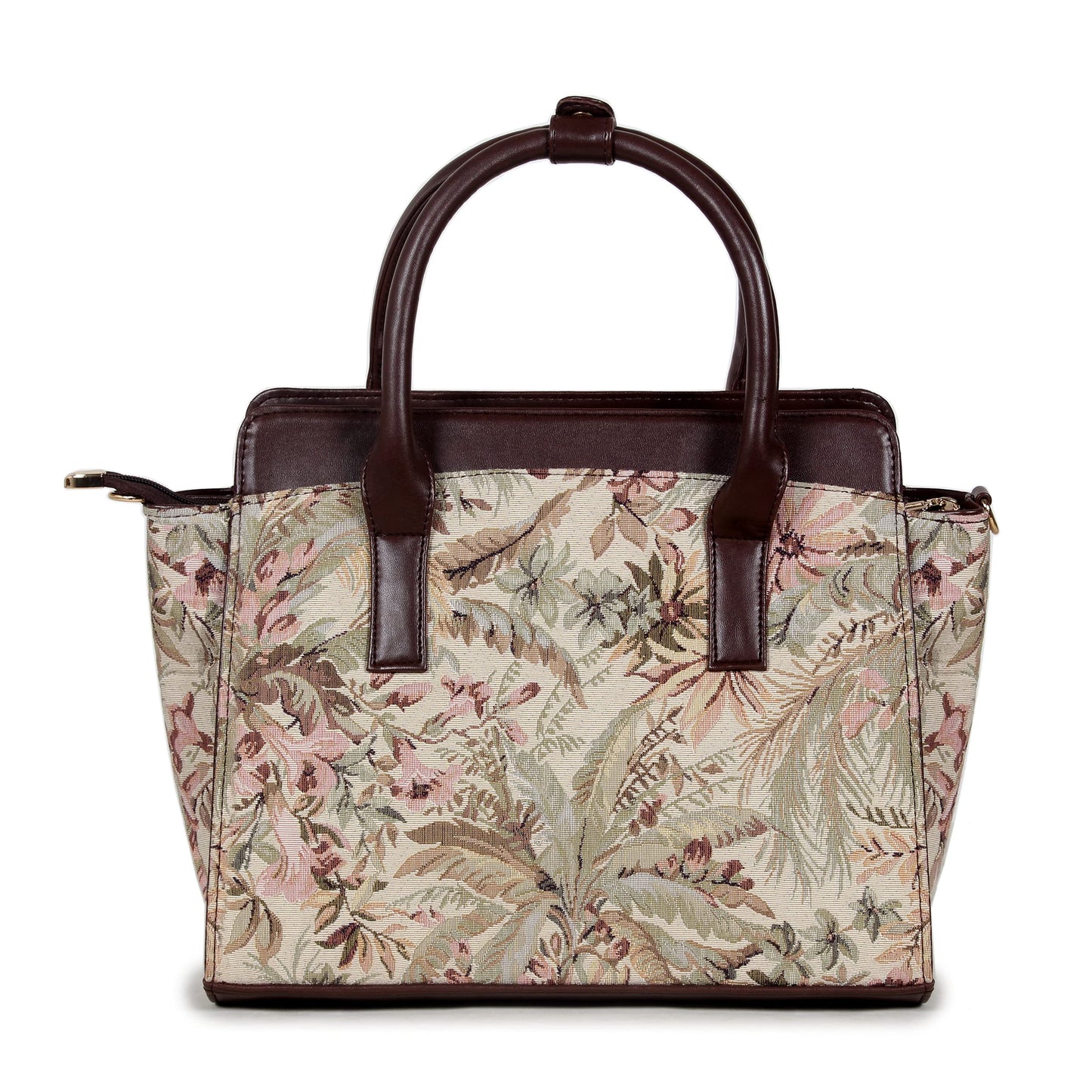 Clownfish Reina Handbag - Versatile shoulder bag for women