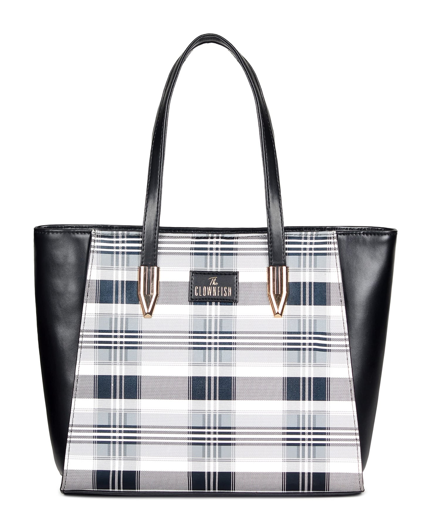 Clownfish Alvis Handbag - Perfect gift for women