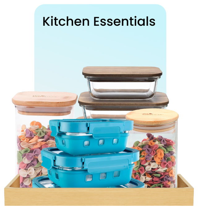 Buy Home Care Products Online 100 EcoFriendly Products The Better