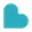The Better Home logo