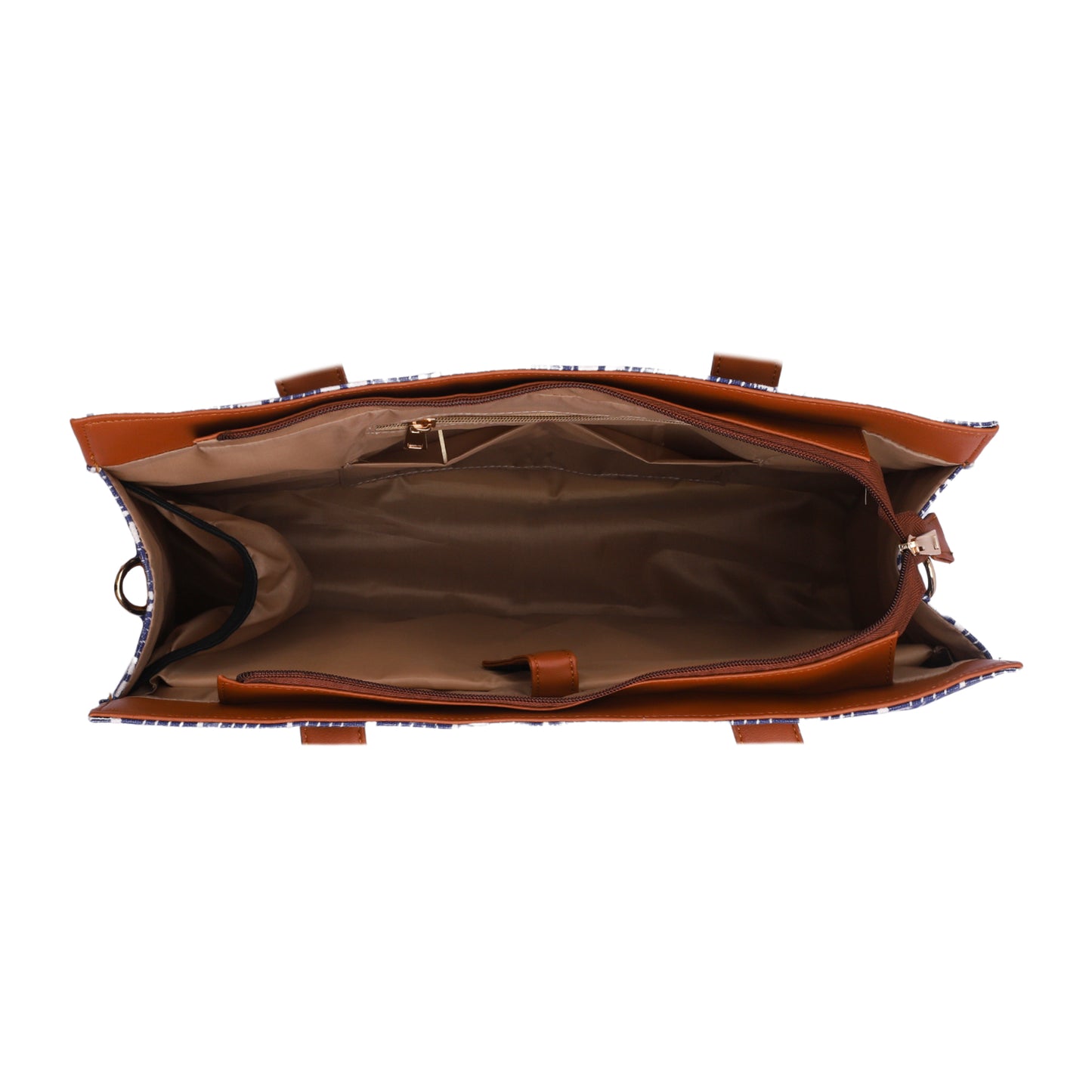 Clownfish stylish tote - beach day