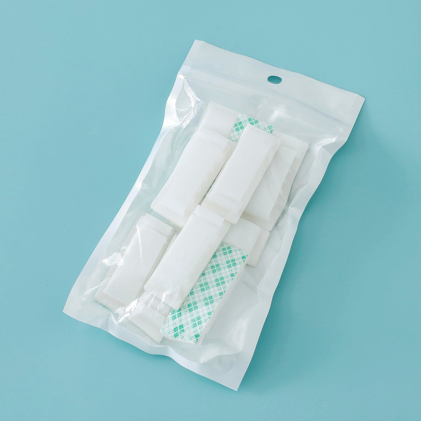 Cheston cable organizer kit - keeping desk neat