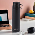 Insulated Bottles