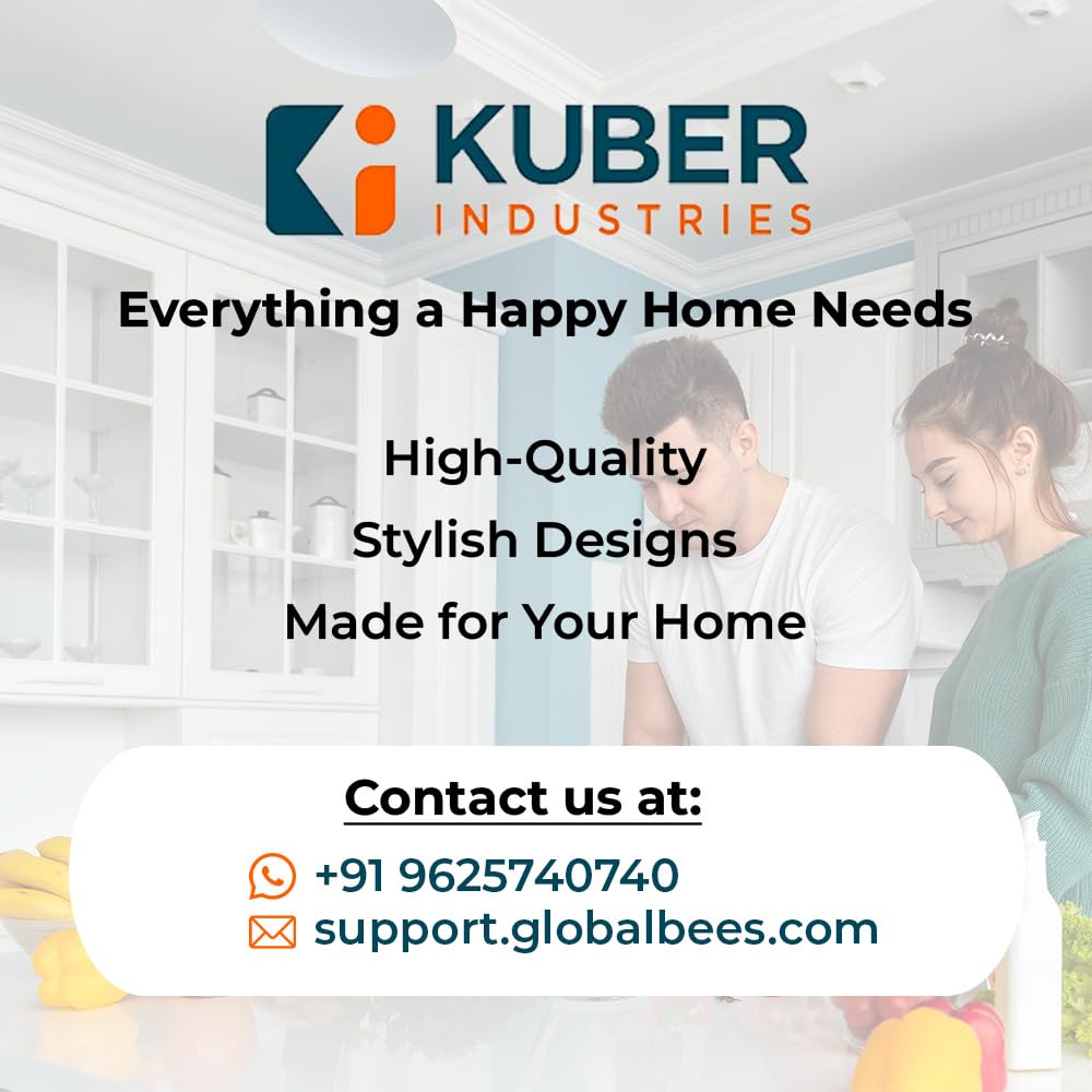 Kuber Ice Box - Ice tray for summer drinks