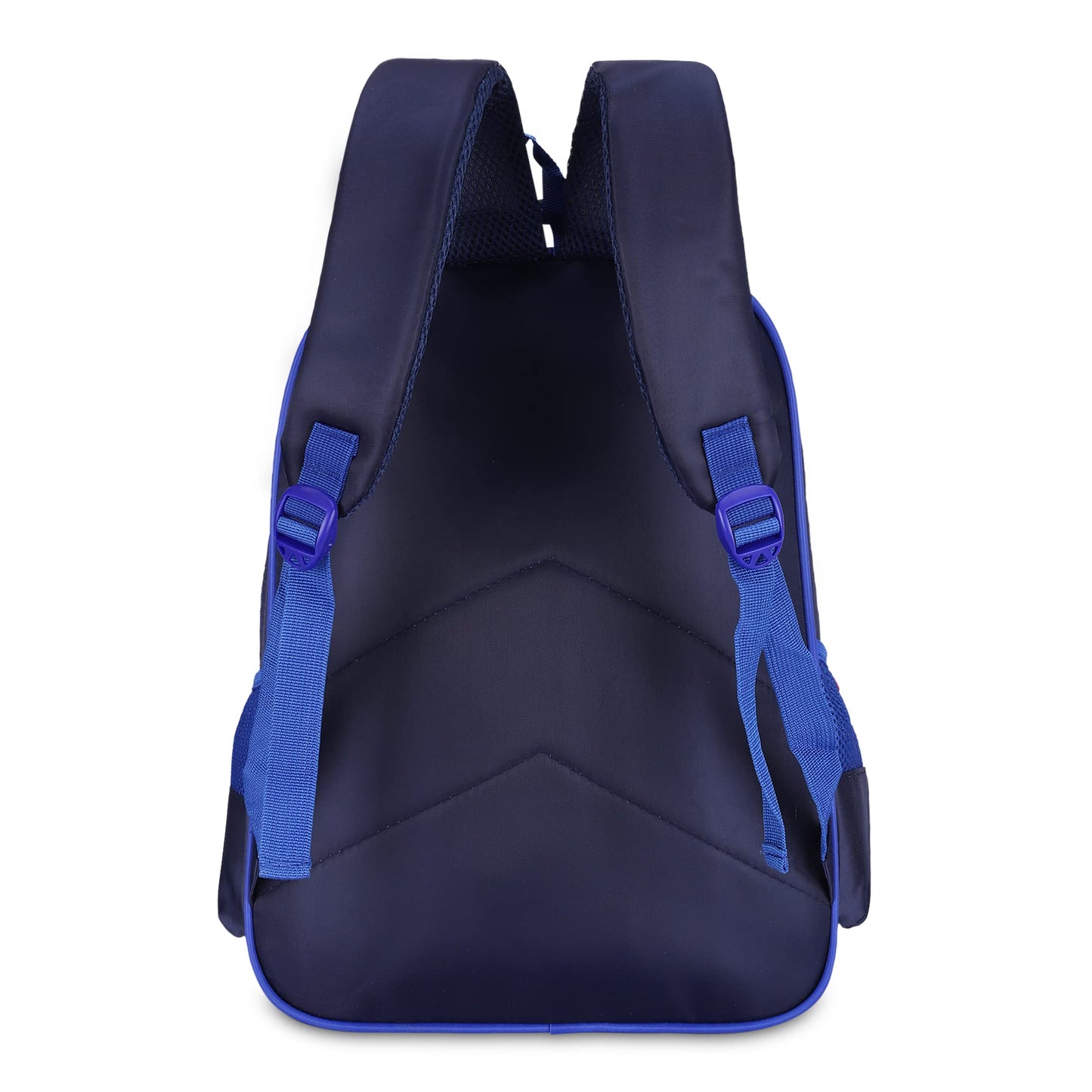 Clownfish Kidventure Kids Backpack - School use