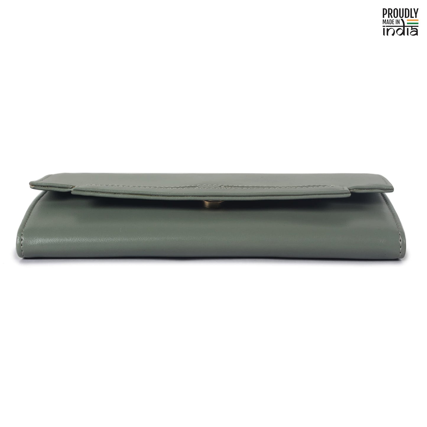Clownfish women wallet - Stylish for casual outings