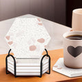 Coasters