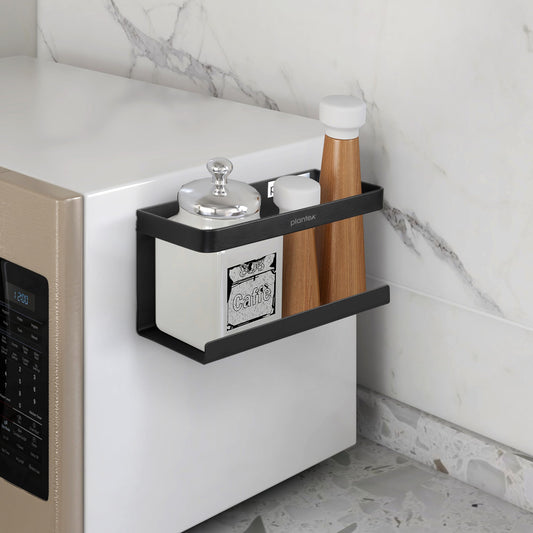 Plantex spice holder - Durable kitchen accessory