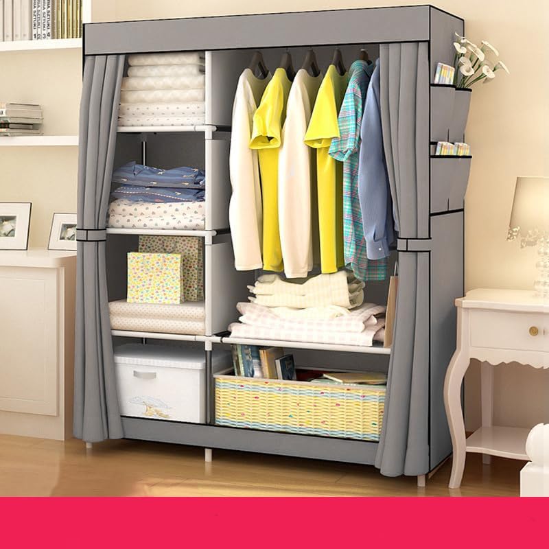 collapsible-wardrobe