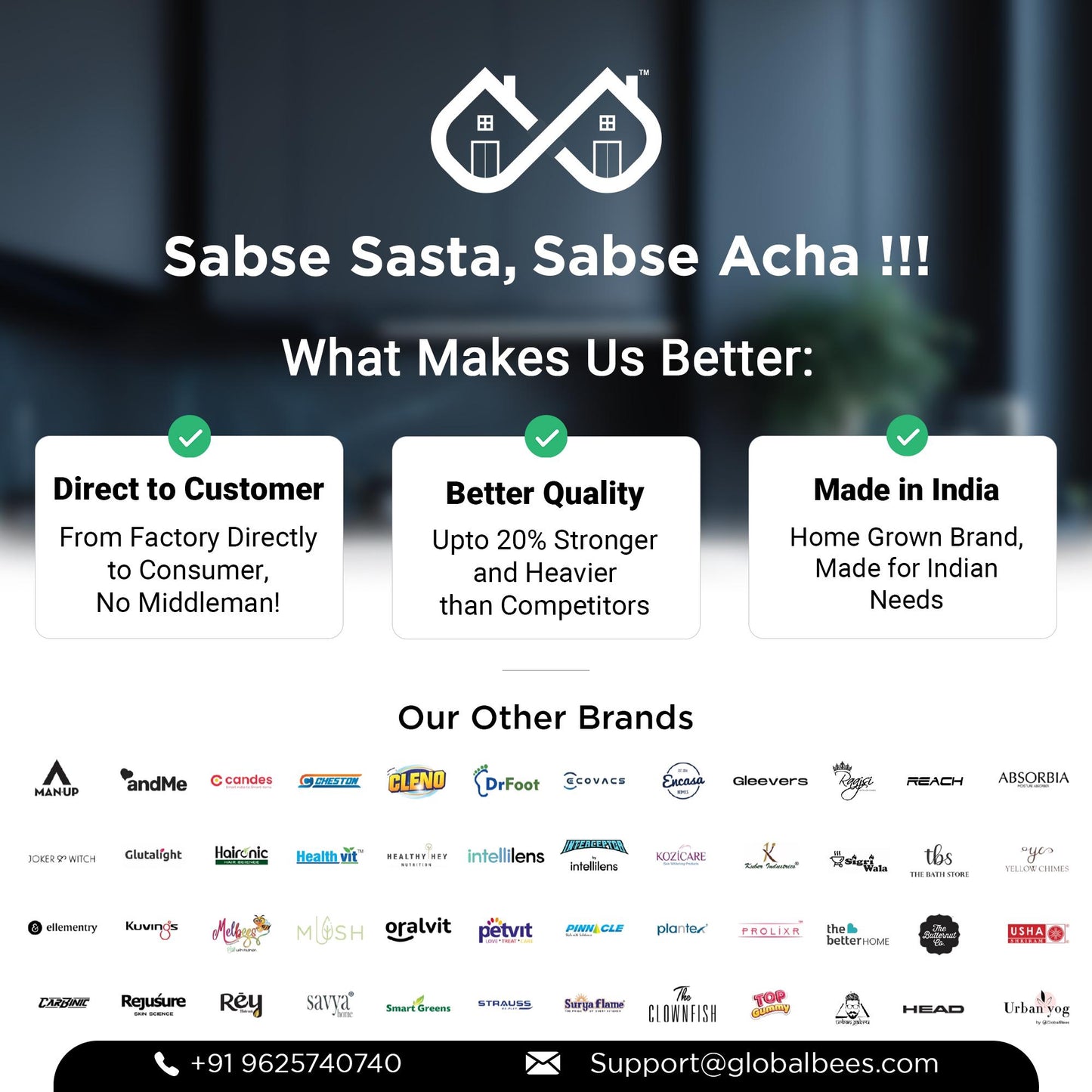 Thermador gas stove - Home kitchen cooking