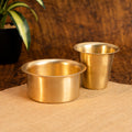 Cups and Mugs