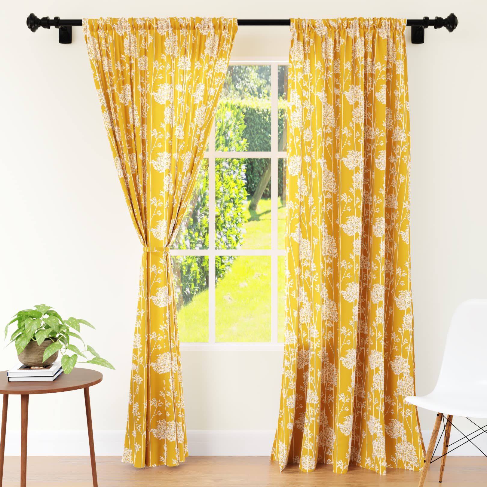 curtains-drapes