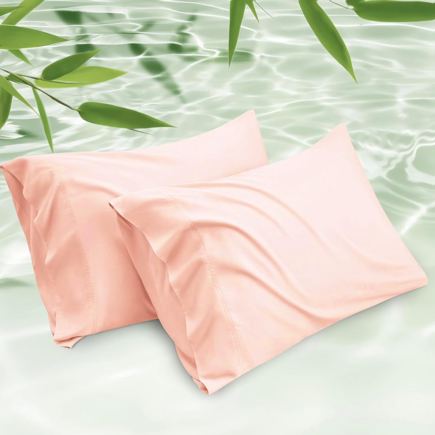 cushions-covers