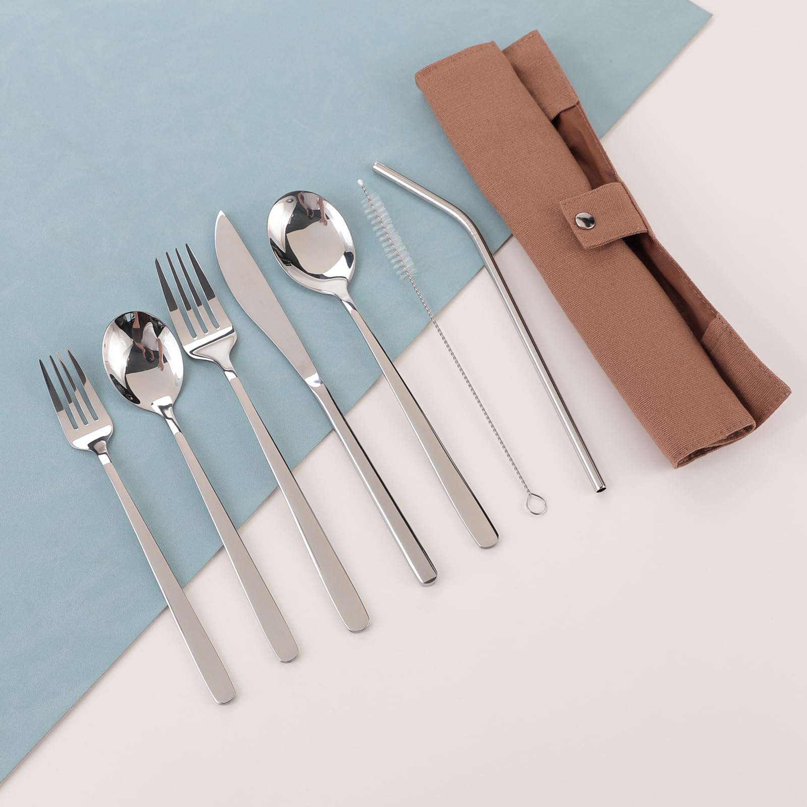 cutlery-flatware