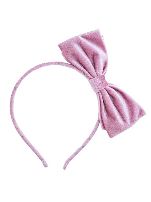 Yellow Chimes Melbees Hair Band - Comfortable fit for kids