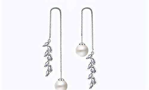 Yellow Chimes earring design - classy addition to any outfit