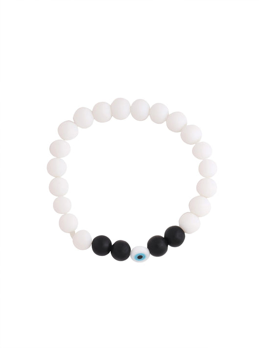 Yellow Chimes Evil Eye Jewelry - Perfect for gifting to loved ones