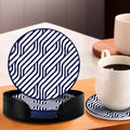Coasters