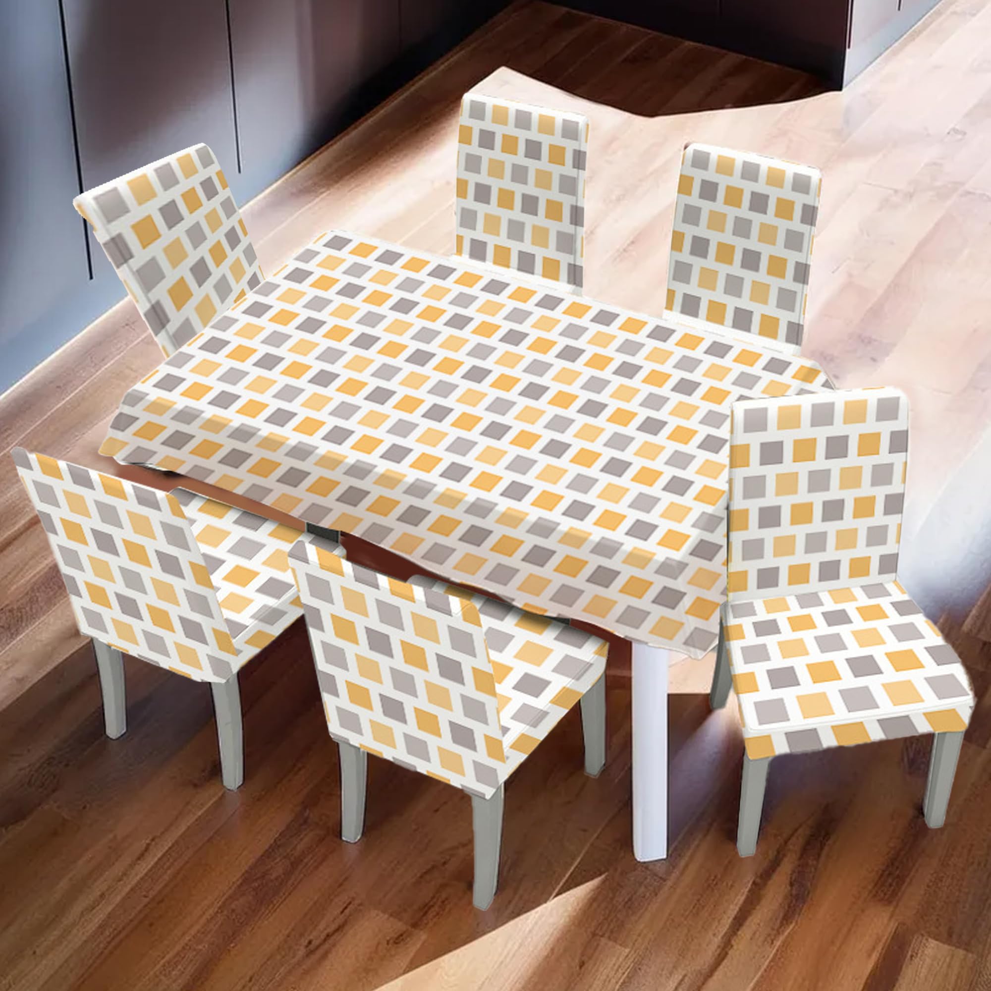 dining-chair-slipcovers