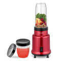 Blenders and Grinders